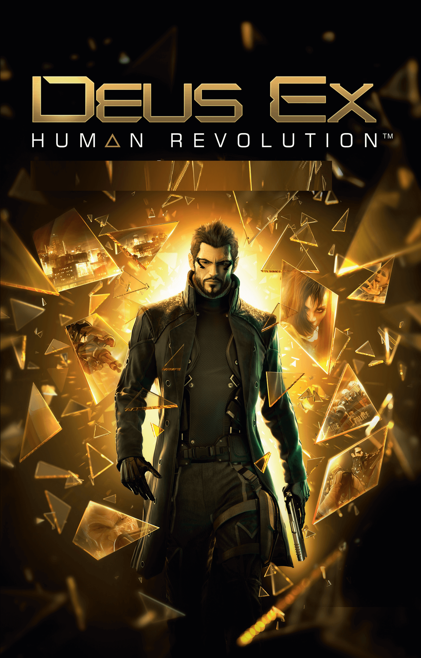 Deus Ex Human Revolution-Free-Download-1-OceanofGames4u.com