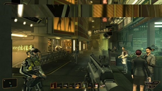 Deus Ex Human Revolution-Free-Download-3-OceanofGames4u.com