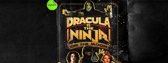 Dracula VS The Ninja On The Moon DARKSiDERS-Free-Download-4-OceanofGames4u.com