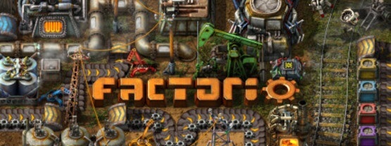 Factorio-v1.1.19-Razor1911-Free-Download-1-OceanofGames4u.com_
