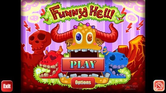 Funny Hell-Free-Download-1-OceanofGames4u.com