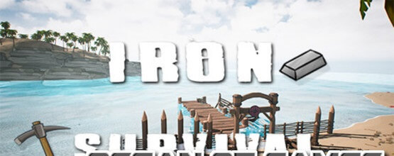 Iron Survival SKIDROW-Free-Download-2-OceanofGames4u.com