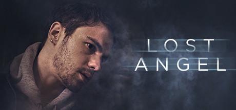 Lost Angel DARKSiDERS Free Download