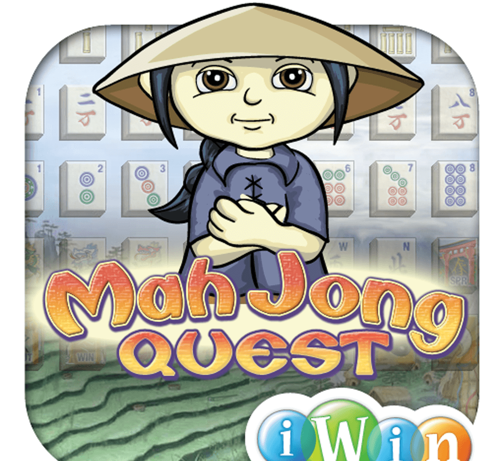 Mahjong Quest-Free-Download-1-OceanofGames4u.com