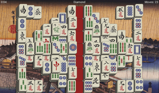 Mahjong Quest-Free-Download-2-OceanofGames4u.com