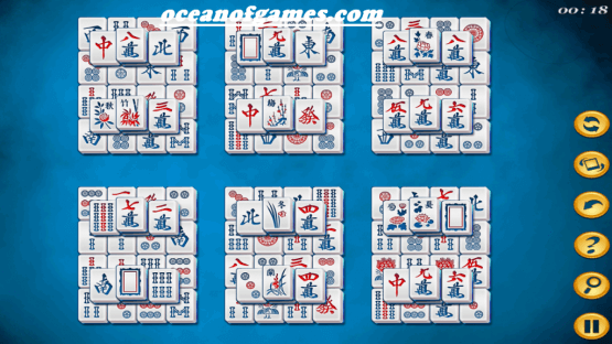 Mahjong Quest-Free-Download-3-OceanofGames4u.com