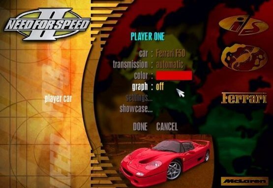 Need For Speed 2-Free-Download-2-OceanofGames4u.com