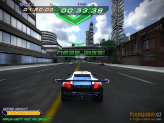 Police Super Cars Racing-Free-Download-3-OceanofGames4u.com