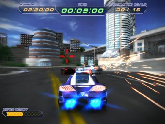 Police Super Cars Racing-Free-Download-4-OceanofGames4u.com