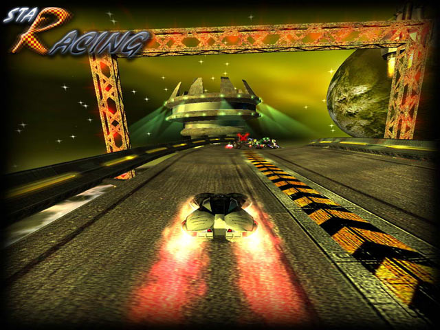 Star Racing-Free-Download-1-OceanofGames4u.com