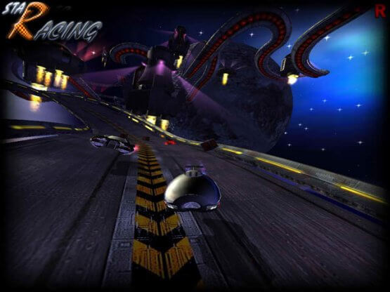 Star Racing-Free-Download-2-OceanofGames4u.com