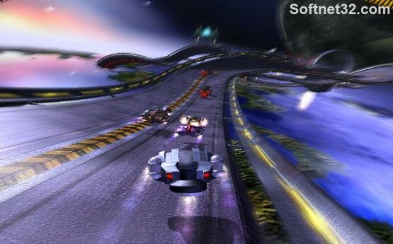 Star Racing-Free-Download-3-OceanofGames4u.com