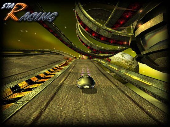 Star Racing-Free-Download-4-OceanofGames4u.com