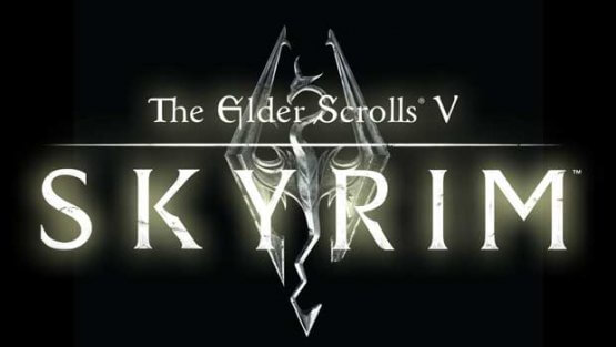 The Elder Scrolls V Skyrim-Free-Download-1-OceanofGames4u.com