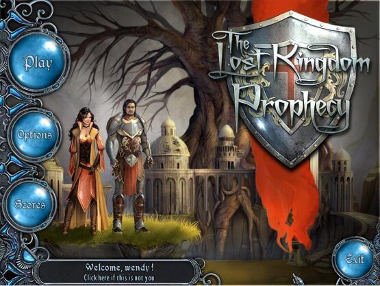 The Lost Kingdom Prophecy-Free-Download-1-OceanofGames4u.com