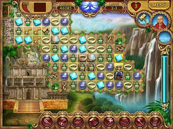 Tibet Quest-Free-Download-1-OceanofGames4u.com