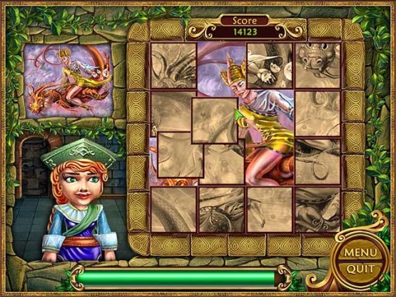 Tibet Quest-Free-Download-2-OceanofGames4u.com