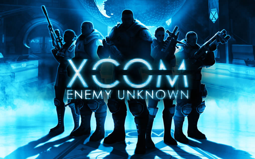 XCOM Enemy Unknown-Free-Download-1-OceanofGames4u.com