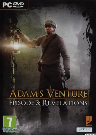 Adam’s Venture 3-Free-Download-1-OceanofGames4u.com