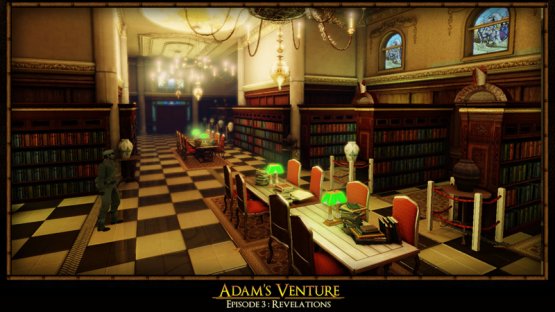 Adam’s Venture 3-Free-Download-4-OceanofGames4u.com