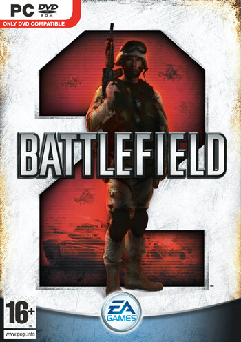 Battlefield 2 Bad Company-Free-Download-1-OceanofGames4u.com