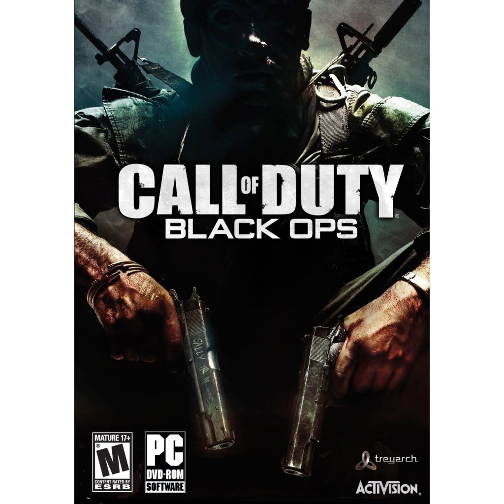 Call of Duty Black Ops 1-Free-Download-1-OceanofGames4u.com