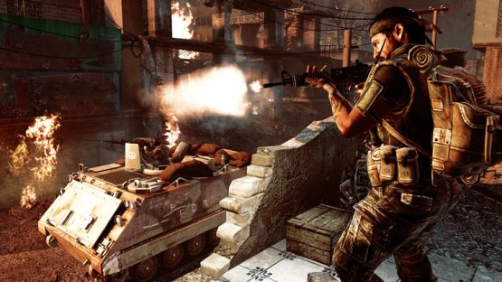 Call of Duty Black Ops 1-Free-Download-2-OceanofGames4u.com