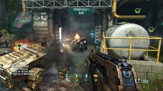 Call of Duty Black Ops 1-Free-Download-3-OceanofGames4u.com