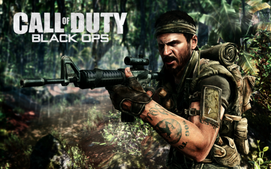 Call of Duty Black Ops 1-Free-Download-4-OceanofGames4u.com