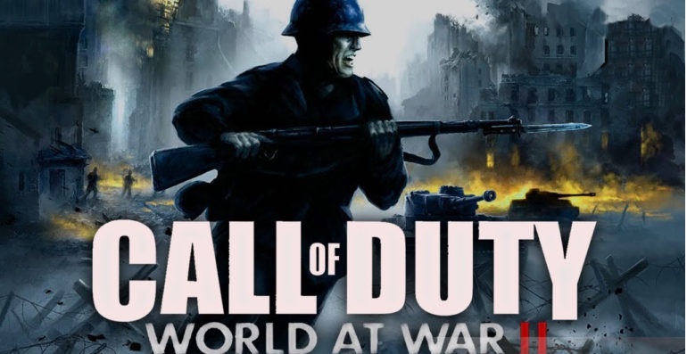 Call of Duty World at War-Free-Download-1-OceanofGames4u.com