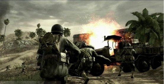 Call of Duty World at War-Free-Download-2-OceanofGames4u.com