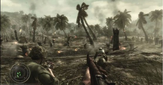 Call of Duty World at War-Free-Download-3-OceanofGames4u.com