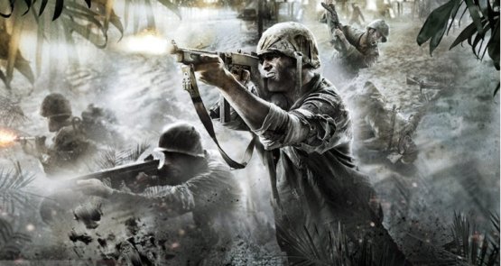 Call of Duty World at War-Free-Download-4-OceanofGames4u.com