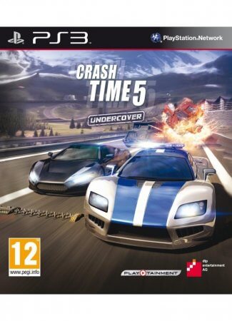 Crash Time 5 Undercover-Free-Download-1-OceanofGames4u.com