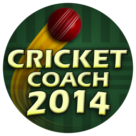 Cricket Coach 2014-Download-1-OceanofGames4u.com