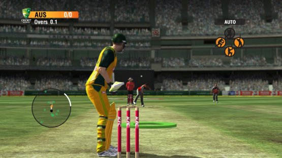 Cricket Coach 2014-Download-2-OceanofGames4u.com