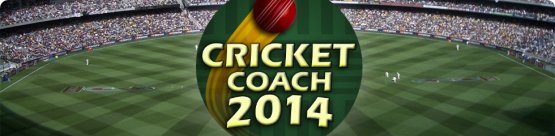 Cricket Coach 2014-Download-4-OceanofGames4u.com