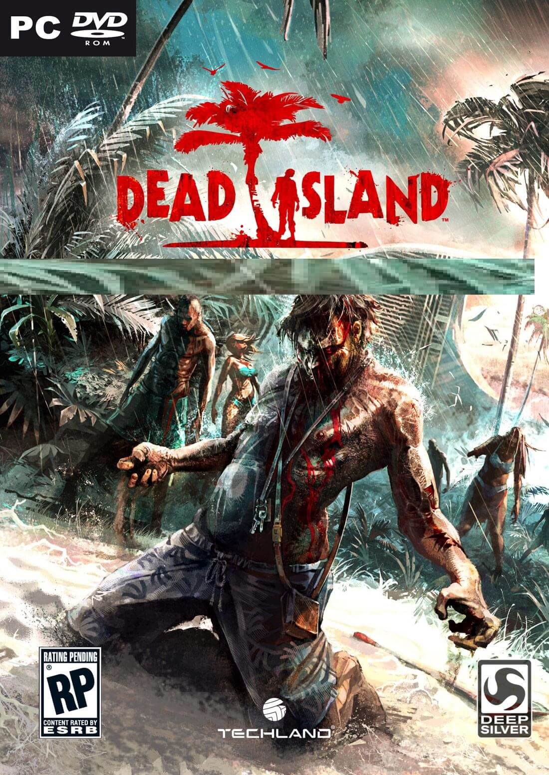 Dead Island-Free-Download-1-OceanofGames4u.com