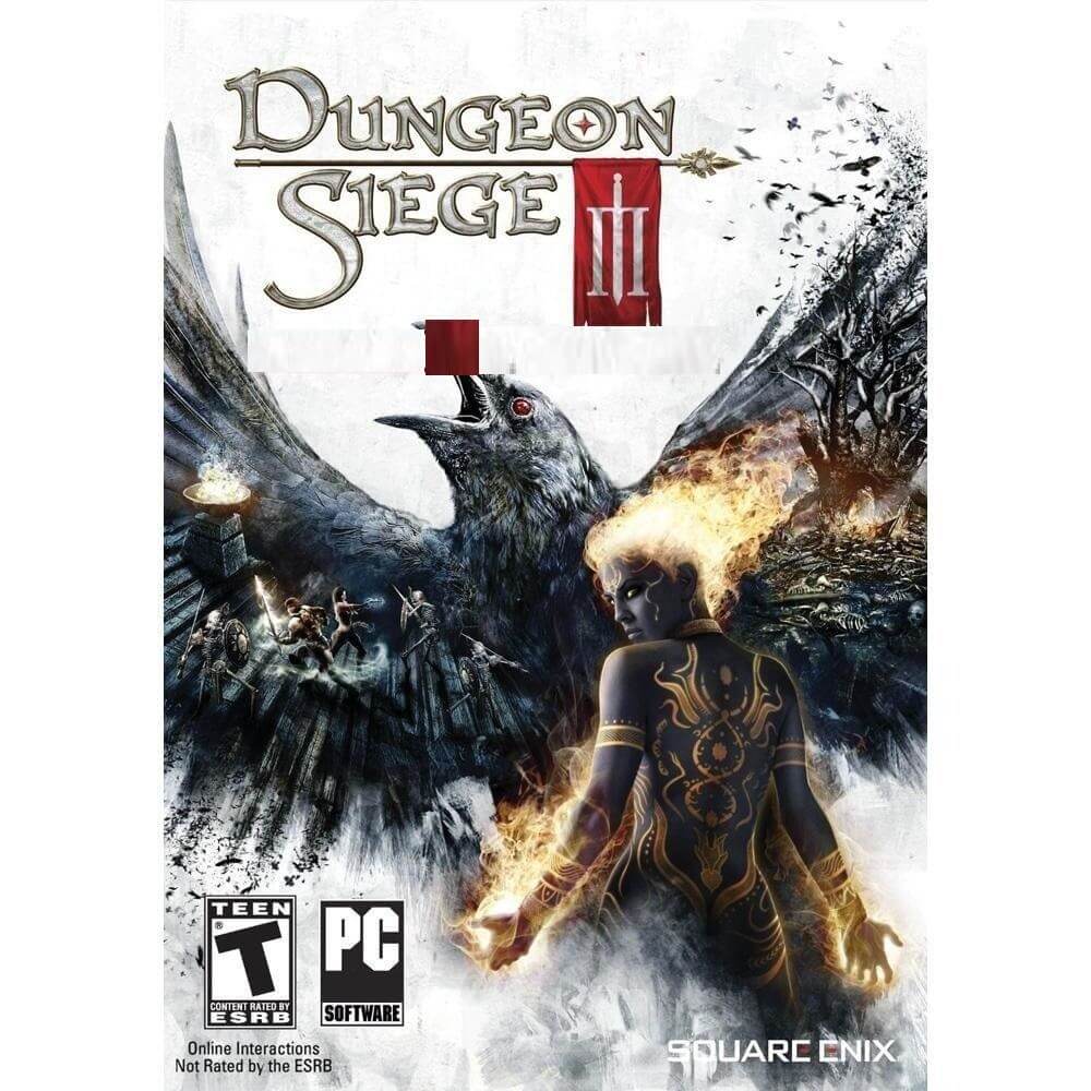 Dungeon Siege 3-Free-Download-1-OceanofGames4u.com