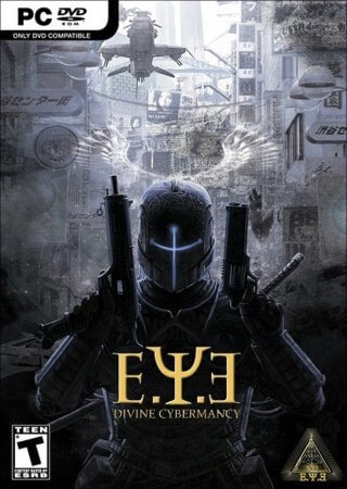 Eye Divine Cybermancy-Free-Download-1-OceanofGames4u.com