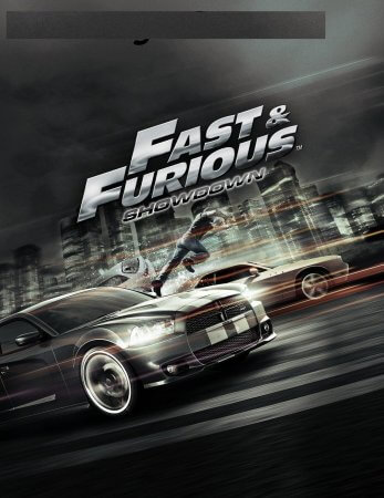 Fast and Furious Showdown-Free-Download-1-OceanofGames4u.com