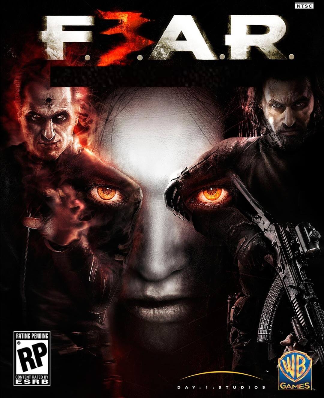 Fear 3-Free-Download-3-OceanofGames4u.com
