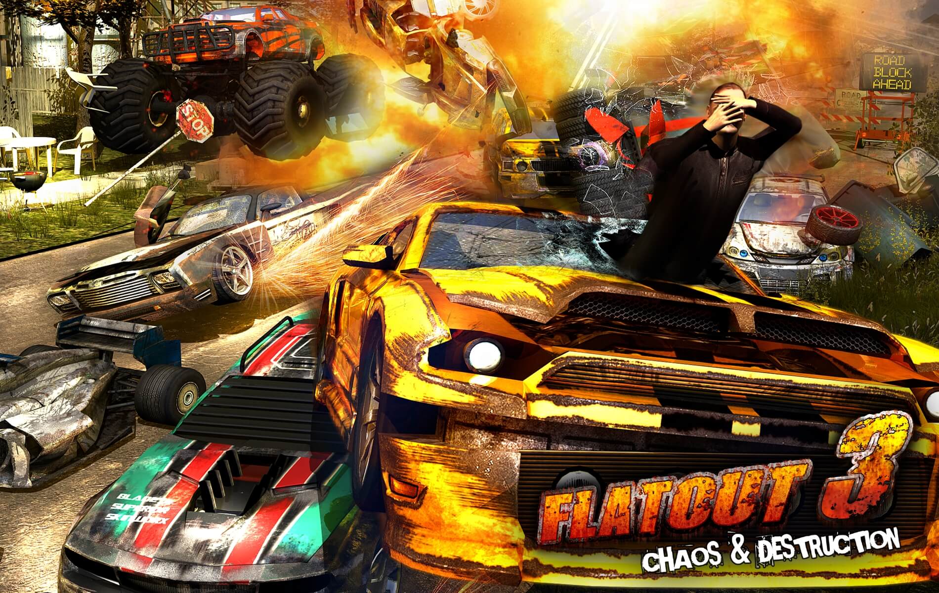 Flatout 3 Chaos And Destruction-Free-Download-1-OceanofGames4u.com