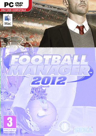 Football Manager 2012-Free-Download-1-OceanofGames4u.com