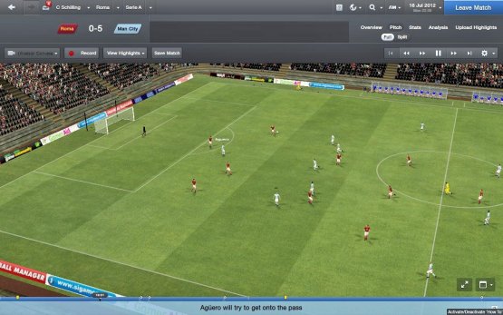 Football Manager 2012-Free-Download-2-OceanofGames4u.com