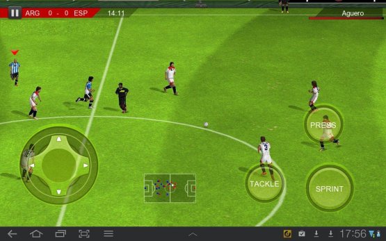 Football Manager 2012-Free-Download-3-OceanofGames4u.com