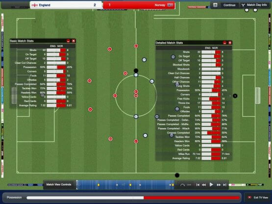 Football Manager 2012-Free-Download-4-OceanofGames4u.com