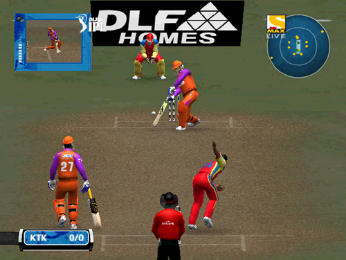 IPL 6 PC Game-Free-Download-2-OceanofGames4u.com