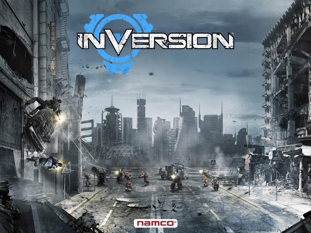Inversion Game-Free-Download-1-OceanofGames4u.com