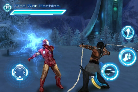 Iron Man Game-Free-Download-3-OceanofGames4u.com